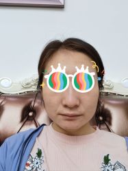体验前-西安壹加壹医疗美容·西北抗衰旗舰店