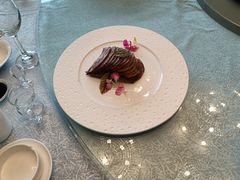 -四季轩中餐厅(徐州开元名都大酒店)