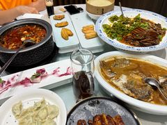 -一宽宽宴(白浮泉路店)