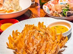 -Fukumimi·美醉堂 居酒屋(金尚店)