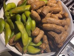 -刘记大块烤羊腿餐吧(北沙滩店)