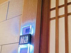 -川骄海鲜自助(亚运村店)