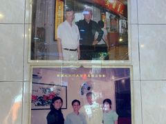 -巧美面家(东华西店)