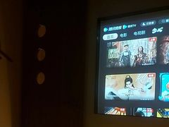 -手技王·影院足道·SPA(深圳之眼店)