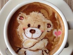 -BONAZZA 意大利餐厅
