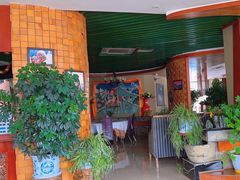 -德庆林厨房