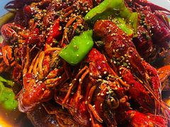 -盱眙虾怪·旗舰店