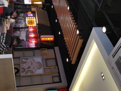 -永和大王(广渠店)