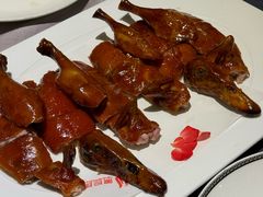 -翠府(翠湖北路店)