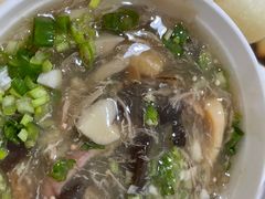 -食盈碗仔翅(星玺广场店)