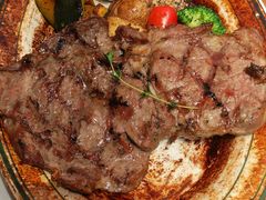 -森Some Fusion(荔湾店)