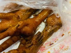 -鸡脚旮旯平江路店