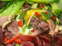 -潮香兴煲仔饭(莲花路店)