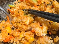 -丰茂烤串(外滩星荟中心店)