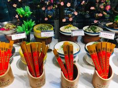 -丁里羊肉小镇(太宁路口店)