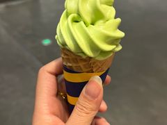 -宜家·瑞典风味餐厅(城际路店)