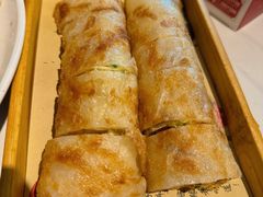 -随缘小馆(红岭路店)