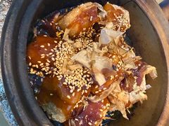 -福巷湘食小馆·猛火现炒(上海首店)