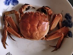 -七星龙虾城·海鲜·大闸蟹(吴江店)