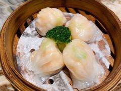 -敦煌喜宴(万达广场店)