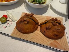 -闽海肴(北辰荟店)