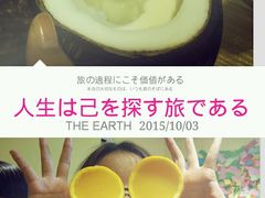 -志龙皇冠吃货椰子铺