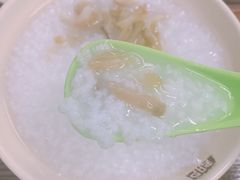 -都谷包子(天一广场店)