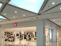 -万达广场(南昌红谷滩店)