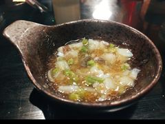 -炙韩料理·部队锅专门店