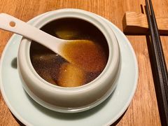 -天水蔬食料理(树德之光店)