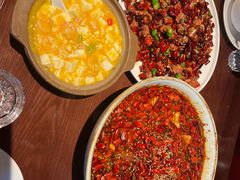 -成都娃娃花园餐厅 (南艺旗舰店)