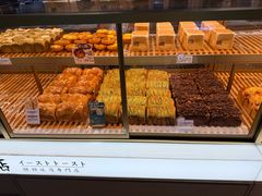-上海静安大悦城