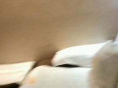 -海悦汇健康足道养生SPA