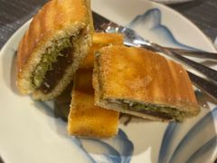 -森味薪火烧•烧鸟居酒屋•日本料理(望京店)
