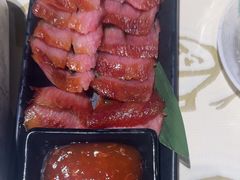 -串盟烧烤大排档·长沙美食地标(星沙店)