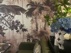 -大逸传奇·足道SPA(天美店)