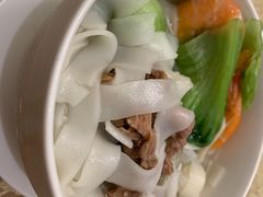 -桃源咖啡厅(武夷山大红袍山庄店)