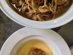 -苏城小院·园林精致苏州菜(斜塘老街店)