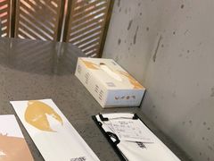 -一棠龙虾(徐家汇城开YOYO店)
