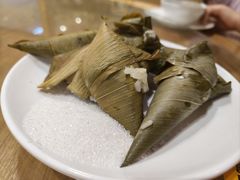 -鹅堂·荣昌卤鹅(学田湾店)