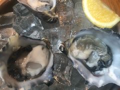 -The Meat & Wine Co Southbank(南岸店)