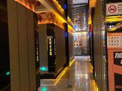 -星聚会KTV(苏州尹山湖歌林公园店)