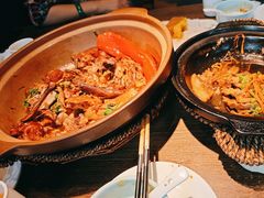 -春熙小馆(乘风庄店)