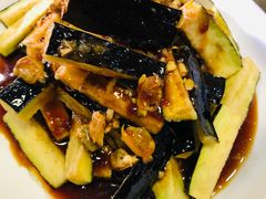 -华春餐馆(鱼山路店)
