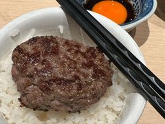 -太二酸菜鱼(SM城市广场店)