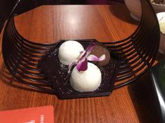 -狮子丸(长春路店)