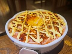 -二丁目食堂(铁西星摩尔店)