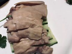 -930私房菜(欧阳路店)