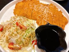 -mordew加州日记西餐&小酒馆(新天地店)