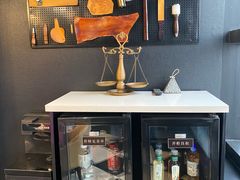 -CLUB心邸·掼蛋·麻将·扑克(日坛店)